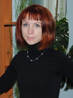 Maslinskaya