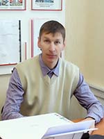 Minkevich