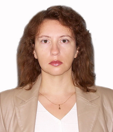 Stepanova