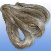 clip_image007