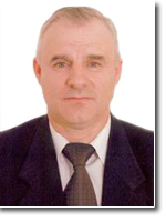 golub