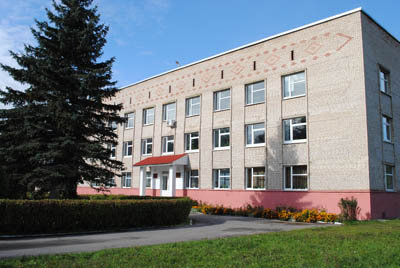 inst01