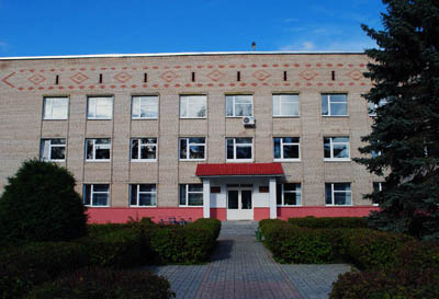 inst02