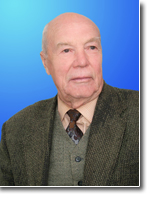 samsonov