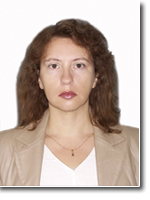stepanova